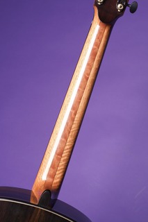 160502_6.jpg