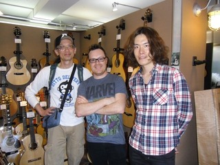 CIMG6616.jpg