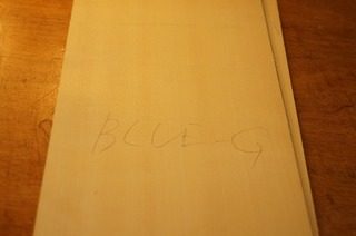 DSC00105.jpg