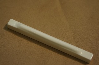 DSC00107.jpg