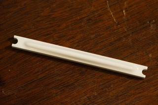 DSC00111.jpg