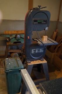 DSC05593.jpg