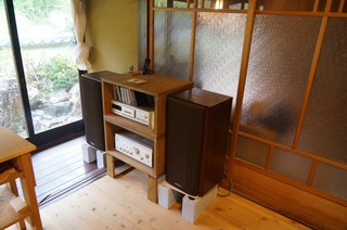 DSC05652.jpg