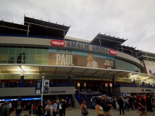 DSCN6546.jpg