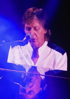 DSCN6579.jpg