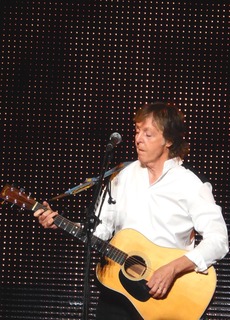 DSCN6596.jpg