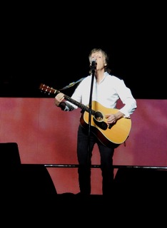 DSCN6613.jpg
