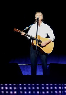 DSCN6614.jpg
