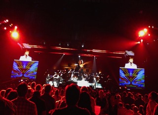 DSCN6615.jpg