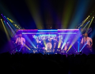 DSCN6616.jpg