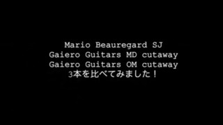 スクリーンショット 2025-03-14 14.12.04.jpeg