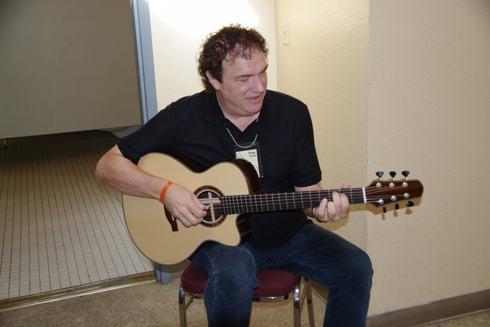 IMGP0251.jpg