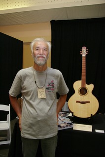 IMGP9737.jpg