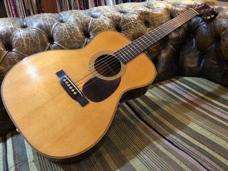 IMG_0350.jpg