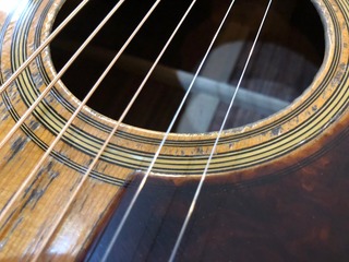 IMG_0355.jpg
