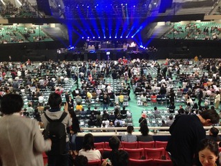 IMG_1862.jpg
