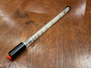 IMG_4066.jpeg