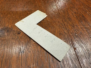 IMG_4067.jpeg