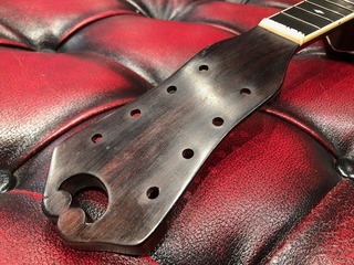 IMG_9545.jpeg