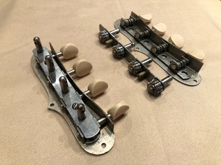 IMG_9553.jpeg