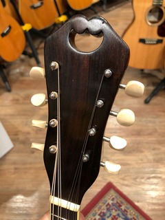 IMG_9567.jpeg