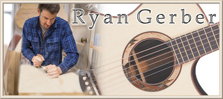 TOP_ryan_gerber.jpg