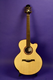 Water Road Custom Order 01.jpg