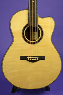snap-003.jpg