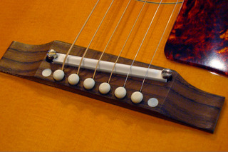 snap-006.jpg