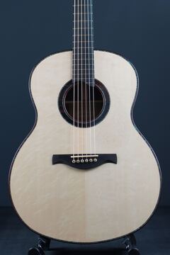 Lutier's Guitars の検索結果 | 個人製作家ギター在庫 [Blue-G]